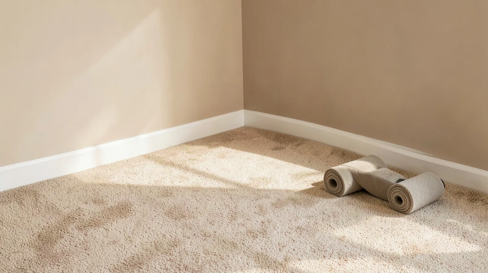 Carpet Installation in Waverly, PA near me